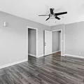 1 bedroom apartment for rent in South Los Angeles - Central Los Angeles, Los Angeles