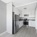 1 bedroom apartment for rent in South Los Angeles - Central Los Angeles, Los Angeles