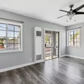 1 bedroom apartment for rent in South Los Angeles - Central Los Angeles, Los Angeles