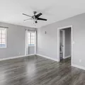 1 bedroom apartment for rent in South Los Angeles - Central Los Angeles, Los Angeles