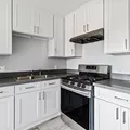 1 bedroom apartment for rent in South Los Angeles - Central Los Angeles, Los Angeles