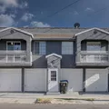 1 bedroom apartment for rent in South Los Angeles - Central Los Angeles, Los Angeles