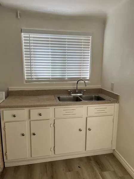 Studio Apartment for rent in North Park - Inland, San Diego