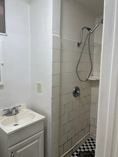 Studio Apartment for rent in North Park - Inland, San Diego