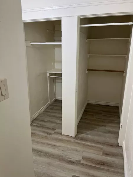 Studio Apartment for rent in North Park - Inland, San Diego