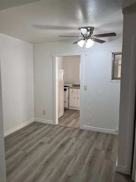 Studio Apartment for rent in North Park - Inland, San Diego