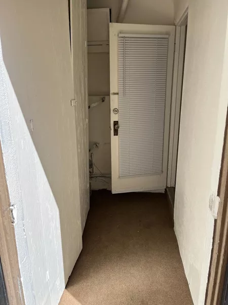 Studio Apartment for rent in North Park - Inland, San Diego
