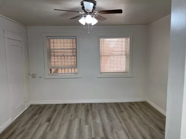 Studio Apartment for rent in North Park - Inland, San Diego