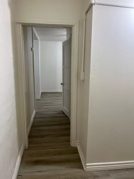 Studio Apartment for rent in North Park - Inland, San Diego
