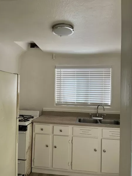 Studio Apartment for rent in North Park - Inland, San Diego