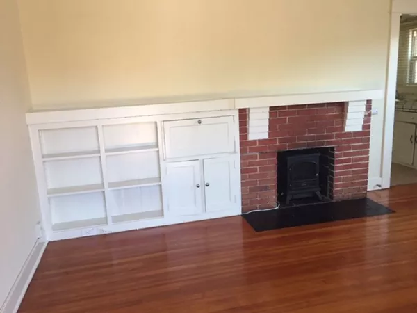 2 bedrooms apartment for rent in North Park - Inland, San Diego