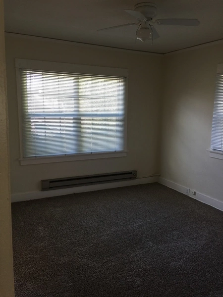 2 bedrooms apartment for rent in North Park - Inland, San Diego