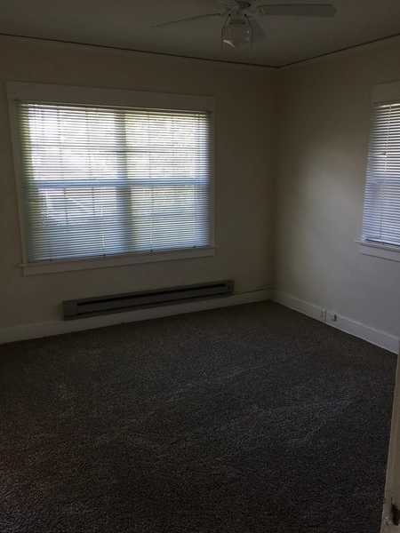 2 bedrooms apartment for rent in North Park - Inland, San Diego