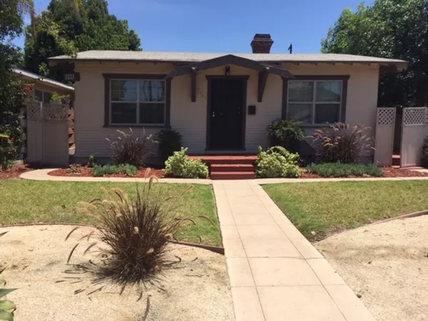 2 bedrooms apartment for rent in North Park - Inland, San Diego