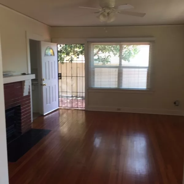 2 bedrooms apartment for rent in North Park - Inland, San Diego