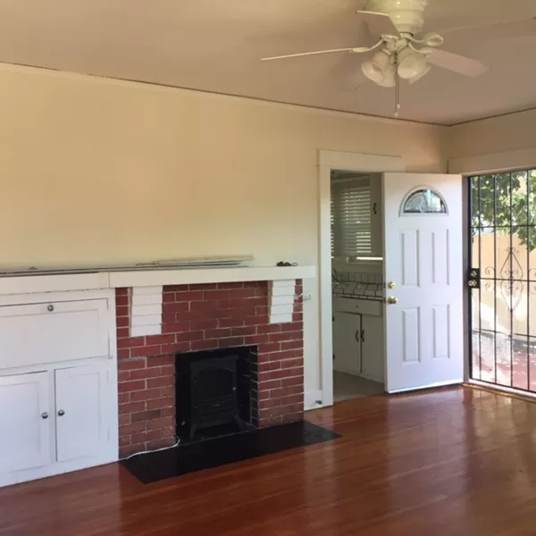 2 bedrooms apartment for rent in North Park - Inland, San Diego