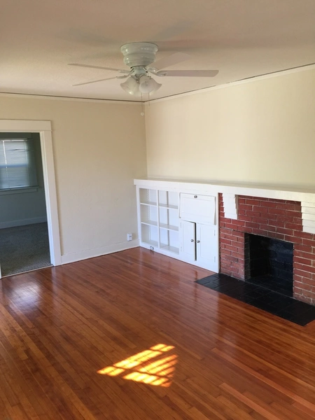 2 bedrooms apartment for rent in North Park - Inland, San Diego
