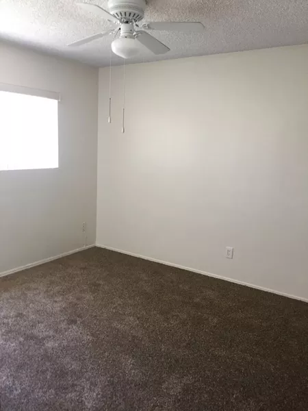 2 bedrooms apartment for rent in North Park - Inland, San Diego