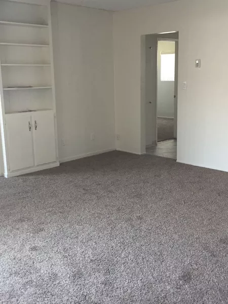 2 bedrooms apartment for rent in North Park - Inland, San Diego