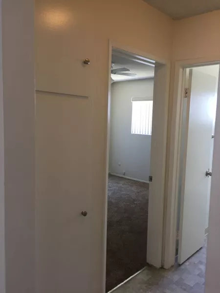 2 bedrooms apartment for rent in North Park - Inland, San Diego