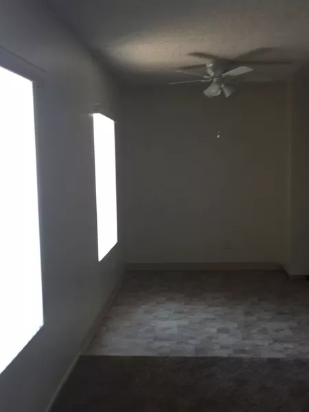 2 bedrooms apartment for rent in North Park - Inland, San Diego