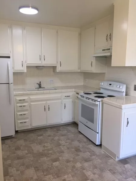 2 bedrooms apartment for rent in North Park - Inland, San Diego
