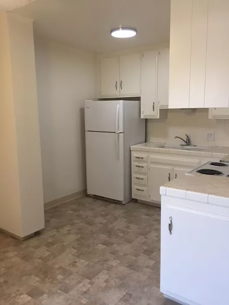 2 bedrooms apartment for rent in North Park - Inland, San Diego