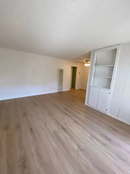 1 bedroom apartment for rent in Mission Valley - Central SD, San Diego