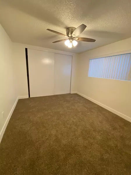 1 bedroom apartment for rent in Mission Valley - Central SD, San Diego