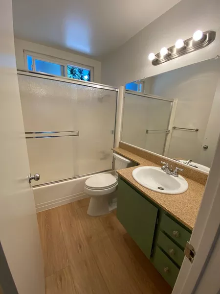 1 bedroom apartment for rent in Mission Valley - Central SD, San Diego