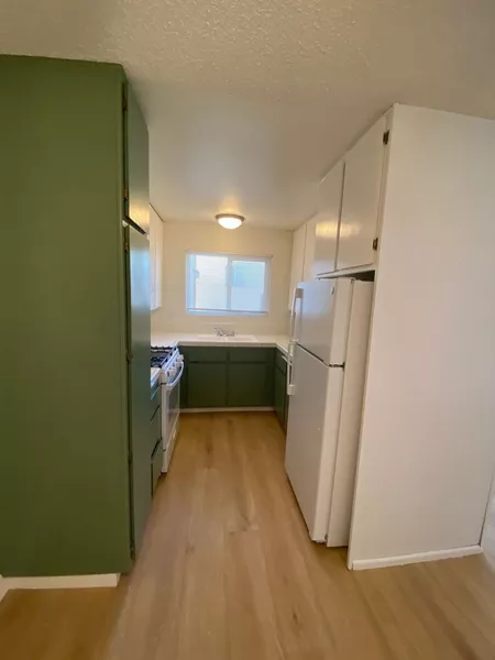 1 bedroom apartment for rent in Mission Valley - Central SD, San Diego