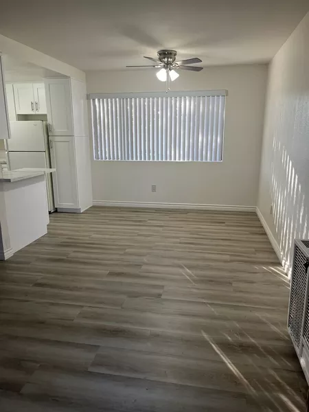 2 bedrooms apartment for rent in Normal Heights - Inland, San Diego