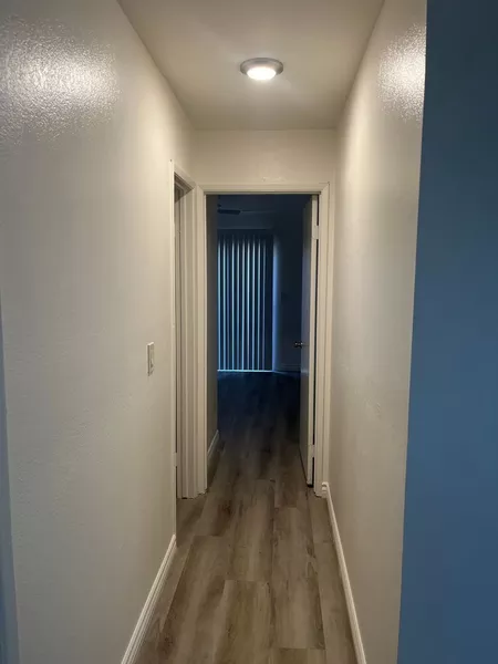 2 bedrooms apartment for rent in Normal Heights - Inland, San Diego