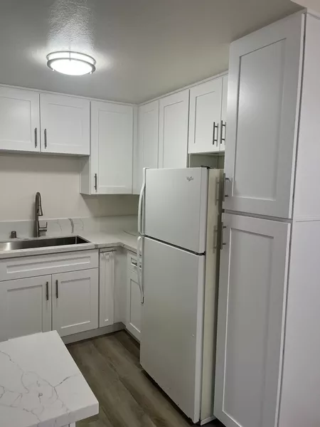 2 bedrooms apartment for rent in Normal Heights - Inland, San Diego