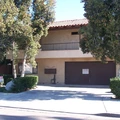 2 bedrooms apartment for rent in Normal Heights - Inland, San Diego