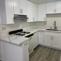 2 bedrooms apartment for rent in Normal Heights - Inland, San Diego