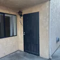 2 bedrooms apartment for rent in Normal Heights - Inland, San Diego