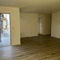 2 bedrooms apartment for rent in Normal Heights - Inland, San Diego
