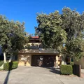 2 bedrooms apartment for rent in Normal Heights - Inland, San Diego