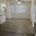 2 bedrooms apartment for rent in Normal Heights - Inland, San Diego
