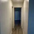2 bedrooms apartment for rent in Normal Heights - Inland, San Diego