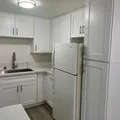 2 bedrooms apartment for rent in Normal Heights - Inland, San Diego