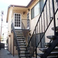 2 bedrooms apartment for rent in Normal Heights - Inland, San Diego