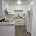 2 bedrooms apartment for rent in Normal Heights - Inland, San Diego