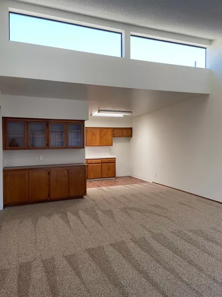 1 bedroom apartment for rent in Hillcrest - Central SD, San Diego