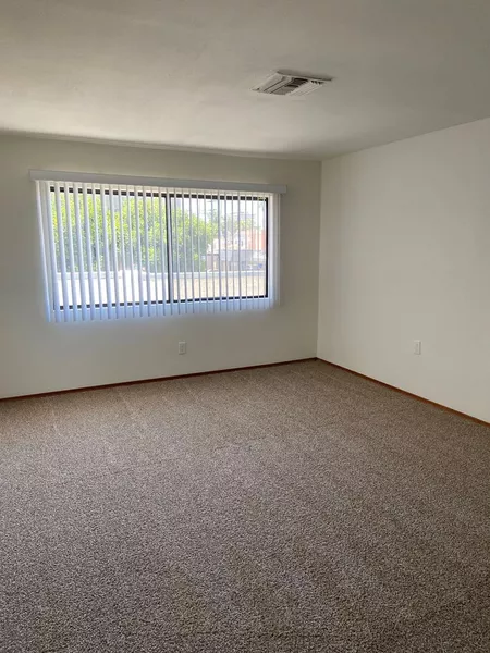 1 bedroom apartment for rent in Hillcrest - Central SD, San Diego