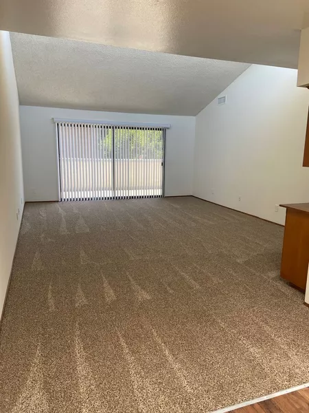 1 bedroom apartment for rent in Hillcrest - Central SD, San Diego