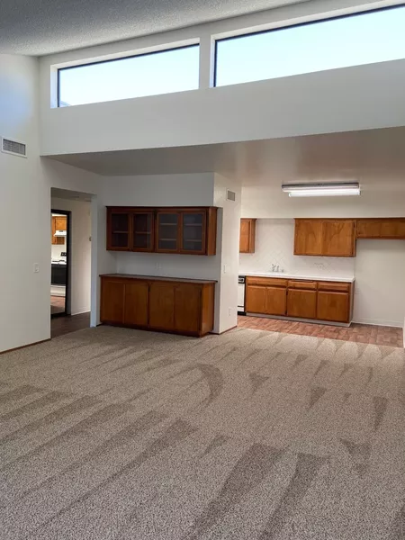 1 bedroom apartment for rent in Hillcrest - Central SD, San Diego