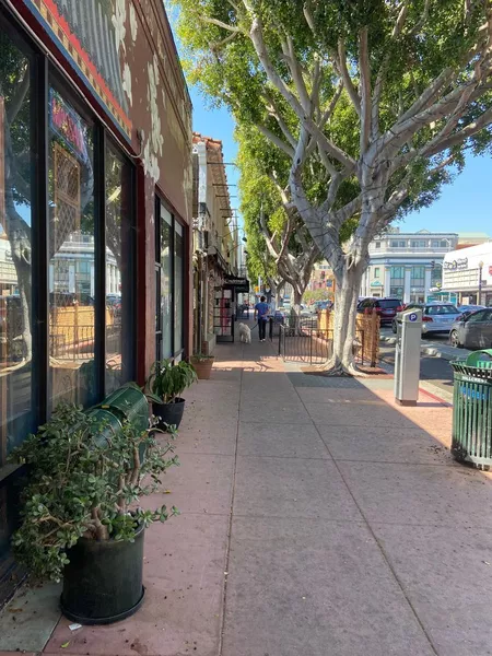 1 bedroom apartment for rent in Hillcrest - Central SD, San Diego