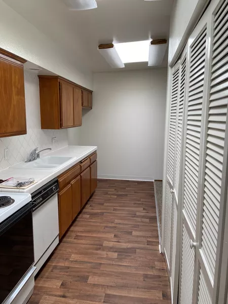 1 bedroom apartment for rent in Hillcrest - Central SD, San Diego